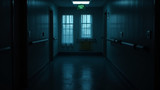 Dark environments can decrease serotonin production