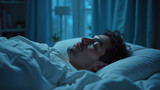 Irregular schedules disrupt the body's natural sleep-wake cycle