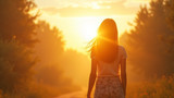 Exposure to sunlight can reduce symptoms of depression