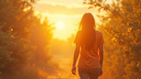 Vitamin D helps reduce depression risk