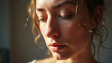 Depression risk is associated with low vitamin D levels