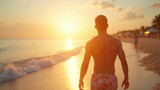 UV rays increase the risk of skin cancer