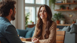 Honesty is key to building consumer trust
