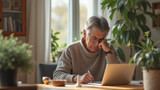 People make mistakes with their retirement savings