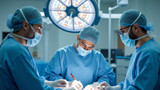 Cancer treatment framing improves surgery opt-in rates