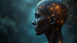 Logic is more reliable than emotion