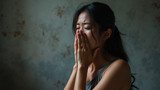 Anxiety facilitates change