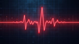 Stress affects heart rate variability negatively