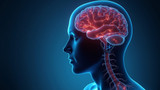 Low oxygen can cause seizures in people with epilepsy