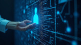 Companies prioritize profits over users' personal data security