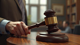 Arbitration favors corporate interests over consumer rights