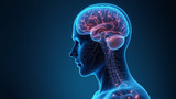 Treating neurological disorders