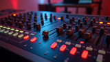 Mixing enhances sound quality dramatically