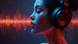 Sound design influences consumer emotions and perception