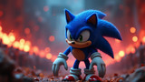 Sonic elements make ads more memorable