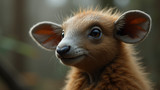 Other species are comparably intelligent