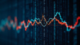 Averages determine the central tendency of a dataset