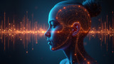 Understanding sound perception is crucial in music cognition studies