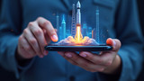 Launching successful mobile apps demands expertise