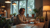 Innovation is where crazy people have stature