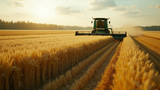 Market volatility wipes out yield farming profits