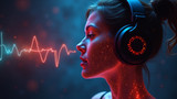 Sound therapy can cause adverse effects