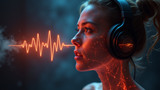 Sound therapy is not consistently effective