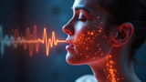 Sound healing has varying effectiveness for patients