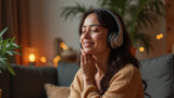 Sound therapy helps reduce stress levels