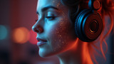 Sound therapy improves mood outcomes