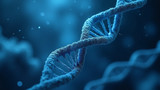 DNA sequencing has revolutionized genetic analysis