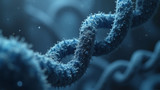 Patenting genes is controversial worldwide