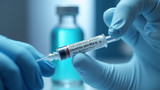 Biotech companies play a crucial role in vaccine manufacturing