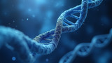 Advanced DNA sequencing accelerates biomedical research discoveries