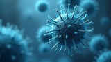 Biotechnology utilizes microorganisms