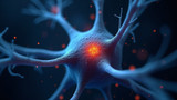 This technology allows researchers to manipulate specific neurons