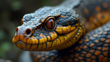 Python is popular