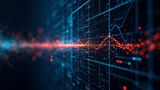 Detection of jamming signals requires sophisticated signal processing