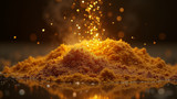 Alchemy aims to turn base metals into gold naturally