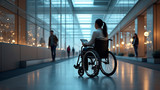 Accessible design improves user experience significantly