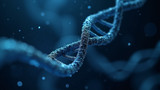 Accurate targeting of DNA sequences is beneficial