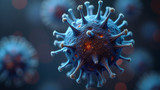 CRISPR patents create monopolies