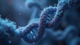 CRISPR gene editing has numerous medical applications worldwide