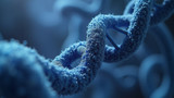 Genome editing promotes innovative treatments