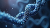 CRISPR method reduces DNA modification errors