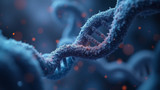 Scientists have used CRISPR to edit human genes