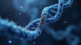 CRISPR technology enables DNA sequence modification