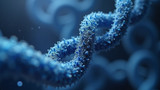 CRISPR tool improves the accuracy of genetic modifications