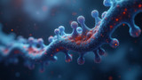 CRISPR enables precise gene modifications