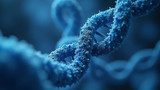 Gene editing with CRISPR requires extensive expertise and training